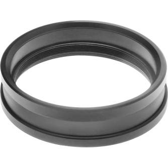 New products - KOWA INNER RING FOR PA7A WITH TE80XW 12273 PA7-XWR - quick order from manufacturer