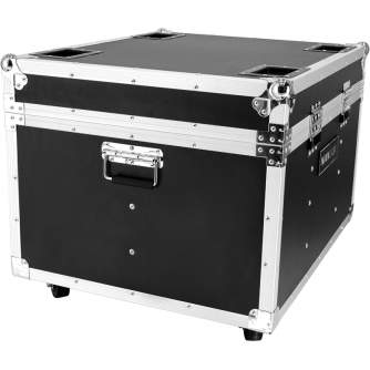 Koferi - NANLUX FLIGHT CASE FOR EVOKE 1200/1200B AND FL-35YK LENS CC-EV1200-FL-YK-FT - быстрый заказ от производителя