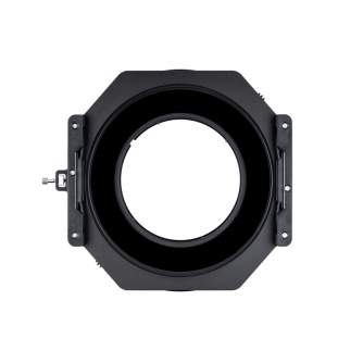 Kameras bateriju lādētāji - NISI FILTER HOLDER S6 KIT TRUE COLOR FOR SONY 12-24MM F2.8 GM S6 KIT S12-24/ - быстрый заказ от прои