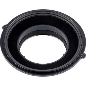 Kameras bateriju lādētāji - NISI FILTER HOLDER S6 KIT TRUE COLOR FOR SIGMA 14MM F1.8 DG S6 KIT S14/1.8 DG TC - быстрый заказ от 