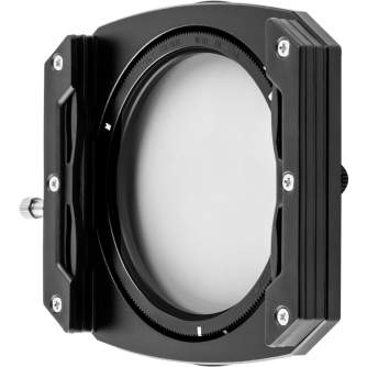 Square and Rectangular Filters - NISI FILTER HOLDER KIT M75-II TRUE COLOR 75MM SYSTEM M75-II HOLDER KIT - quick order from manufacturer