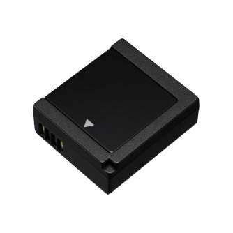 New products - PANASONIC DC COUPLER DMW-DCC11GU9 DMW-DCC11GU9 - quick order from manufacturer