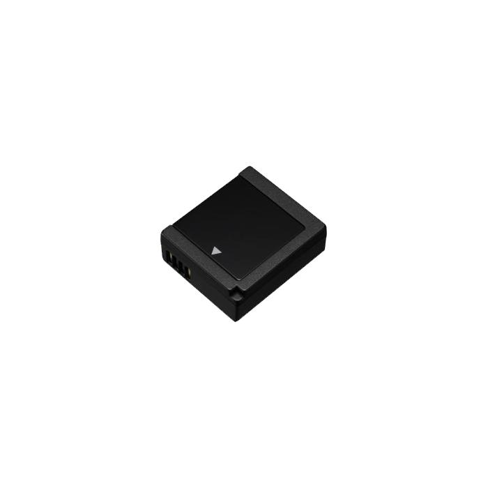 New products - PANASONIC DC COUPLER DMW-DCC11GU9 DMW-DCC11GU9 - quick order from manufacturer