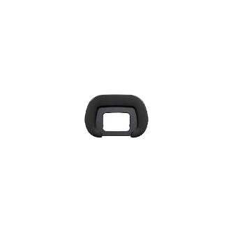 New products - RICOH/PENTAX PENTAX EYECUP FU FOR K-3 MKIII 30490 - quick order from manufacturer