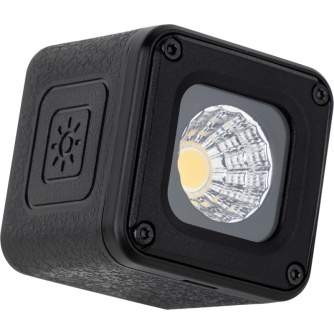 LED lampas kamerai - SMALLRIG 3405 RM-01 LED VIDEO LIGHT 3405 - ātri pasūtīt no ražotāja