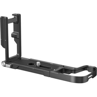 Новые товары - SMALLRIG 4211 FOLDABLE L-SHAPE MOUNT PLATE FOR CANON EOS R8 4211 - быстрый заказ от производителя