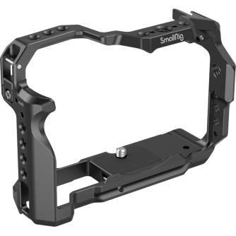 Camera Cage - SMALLRIG 4214 CAGE FOR CANON EOS R50 4214 - quick order from manufacturer