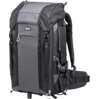 Backpacks - THINK TANK MINDSHIFT FIRSTLIGHT 35L, BLACK 521351 - quick order from manufacturer