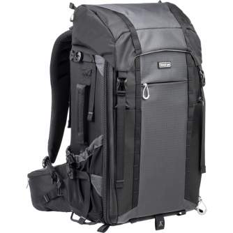 Backpacks - THINK TANK MINDSHIFT FIRSTLIGHT 35L, BLACK 521351 - quick order from manufacturer