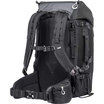 Mugursomas - THINK TANK MINDSHIFT FIRSTLIGHT 35L, BLACK 521351 - ātri pasūtīt no ražotāja