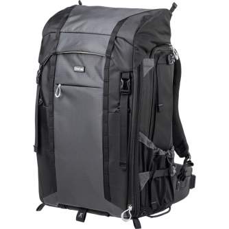 Mugursomas - THINK TANK MINDSHIFT FIRSTLIGHT 46L+, BLACK 521353 - ātri pasūtīt no ražotāja