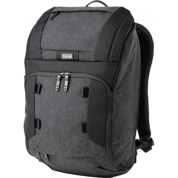 Backpacks - THINK TANK SPEEDTOP 20 BACKPACK 721260 - quick order from manufacturer