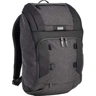 Backpacks - THINK TANK SPEEDTOP 20 BACKPACK 721260 - quick order from manufacturer