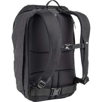 Backpacks - THINK TANK SPEEDTOP 20 BACKPACK 721260 - quick order from manufacturer