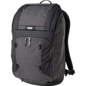 Рюкзаки - THINK TANK SPEEDTOP 30 BACKPACK 721261 - быстрый заказ от производителя