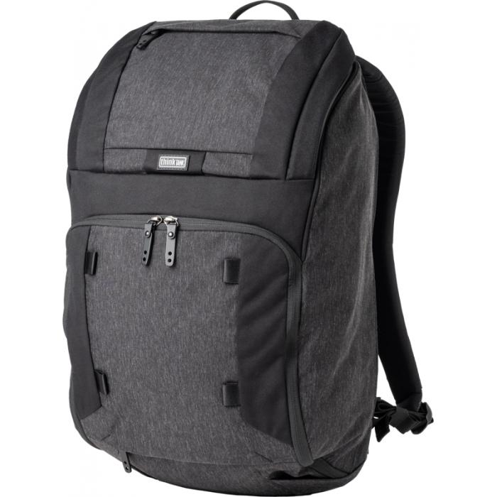 Рюкзаки - THINK TANK SPEEDTOP 30 BACKPACK 721261 - быстрый заказ от производителя