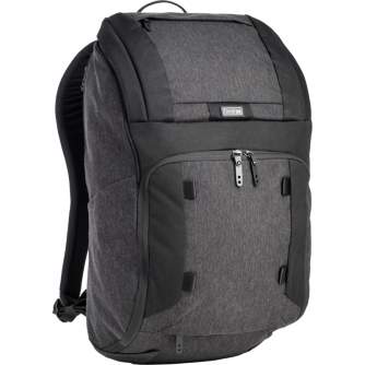 Рюкзаки - THINK TANK SPEEDTOP 30 BACKPACK 721261 - быстрый заказ от производителя