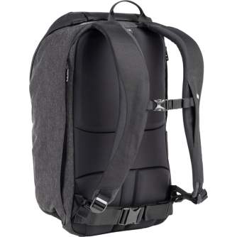 Backpacks - THINK TANK SPEEDTOP 30 BACKPACK 721261 - quick order from manufacturer