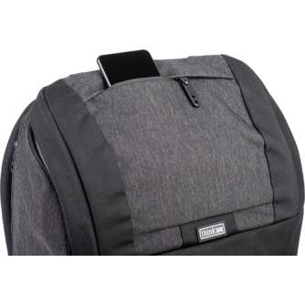 Backpacks - THINK TANK SPEEDTOP 30 BACKPACK 721261 - quick order from manufacturer