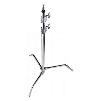 Light Stands - Avenger C-Stand 33 A2033F 3.28m Maximum Height Tripod - quick order from manufacturer