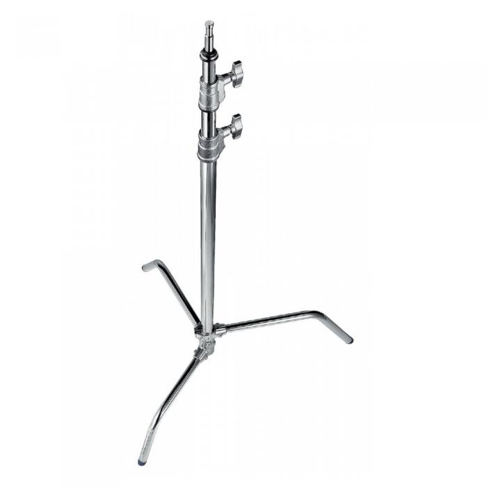 Light Stands - Avenger C-Stand 33 A2033F 3.28m Maximum Height Tripod - quick order from manufacturer