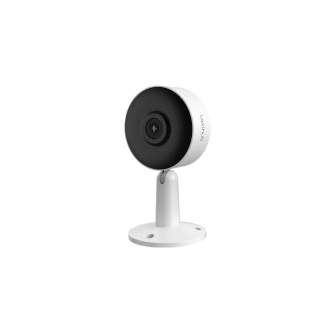 Medību kameras - Arenti Laxihub M4 IP Camera 1080p Full HD Night Vision - ātri pasūtīt no ražotāja