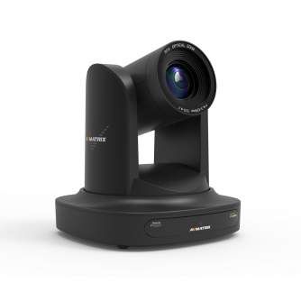 PTZ videokameras - AVMATRIX Full HD PTZ Camera PTZ1271-30X-POE - ātri pasūtīt no ražotāja