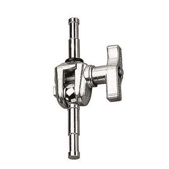 Turētāji - Avenger F825 Baby Swivel Pin for Light Fixtures - быстрый заказ от производителя