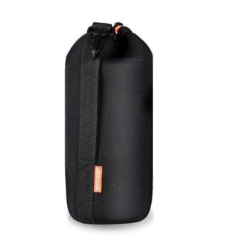 Objektīvu somas - Neoprene Bag XL for Camera by K&F Concept 18591KF13.013 - ātri pasūtīt no ražotāja