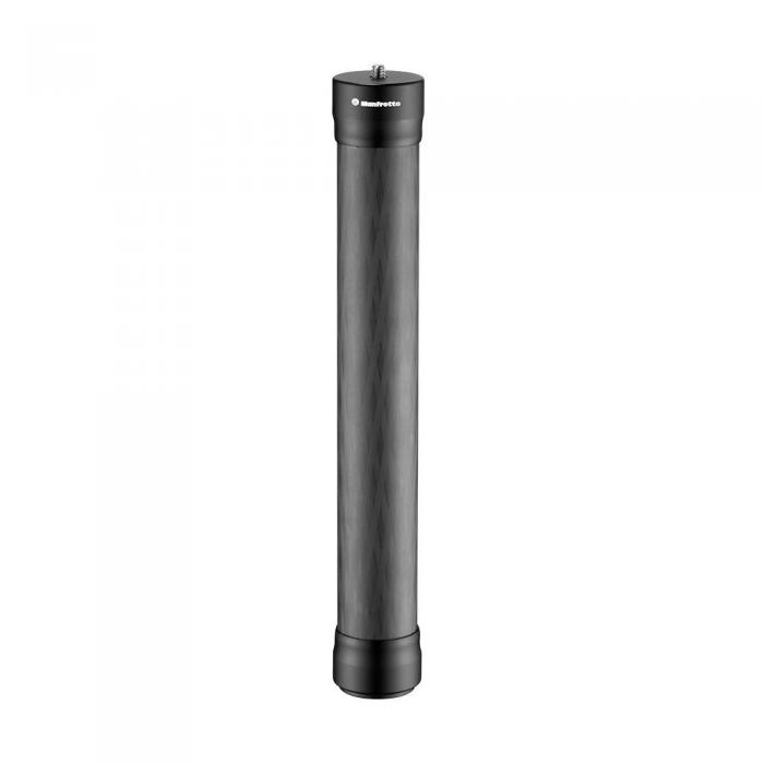 Accessories for stabilizers - Manfrotto Extension CF pro Giimbal MVGEXT - quick order from manufacturer