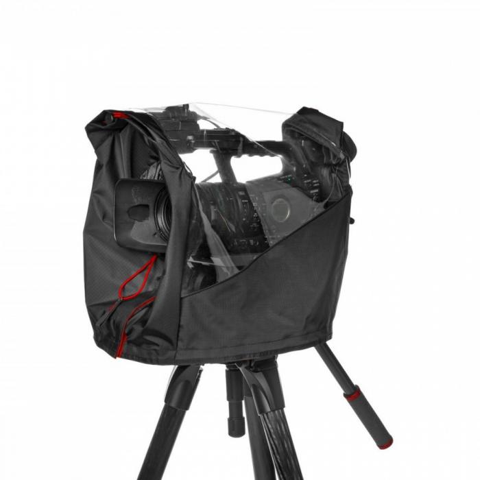 Новые товары - Manfrotto Pro Light camera element cover CRC-15 MB PL-CRC-15 - быстрый заказ от производителя