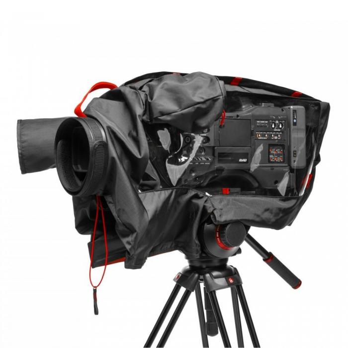 Новые товары - Manfrotto Pro Light camera element cover RC-1 MB PL-RC-1 - быстрый заказ от производителя