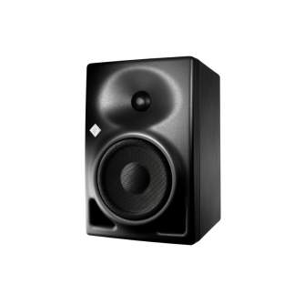 Studio monitors - Neumann KH 120 A Studio Monitor with MMD Sound Guide - quick order from manufacturer