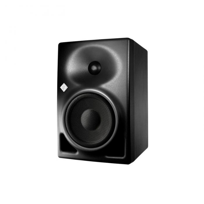 Skaļruni - Neumann KH 120 A Studio Monitor with MMD Sound Guide - ātri pasūtīt no ražotāja