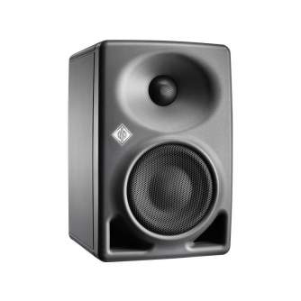 Studio monitors - Neumann KH 80 DSP Studio Monitor with Remote DSP - quick order from manufacturer