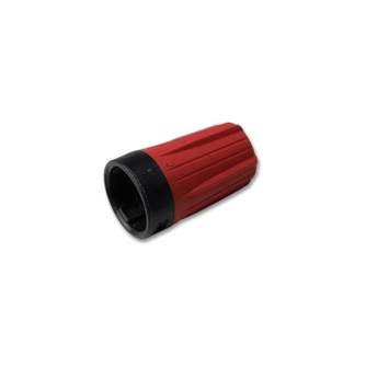 Wires, cables for video - RED Neutrik 14154 BST-BNC-2 BNC Cable Adapter for RED Cameras - quick order from manufacturer