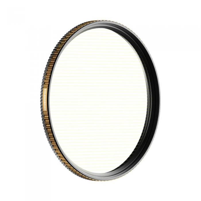 Discontinued - PolarPro 86mm - FX GoldMorphic Filter 86-GLD-MRPH