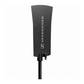 Wireless Audio Systems - Sennheiser A1031-U Antenna 18039 for Wireless Microphone System - quick order from manufacturer