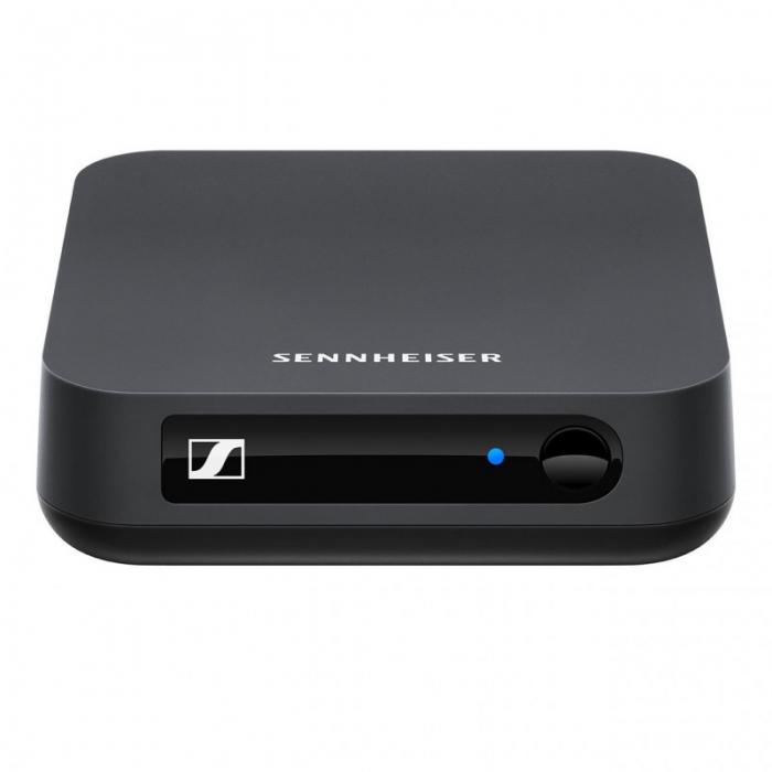 Cleaning Products - Sennheiser BT T100 Bluetooth Audio Transmitter - quick order from manufacturer