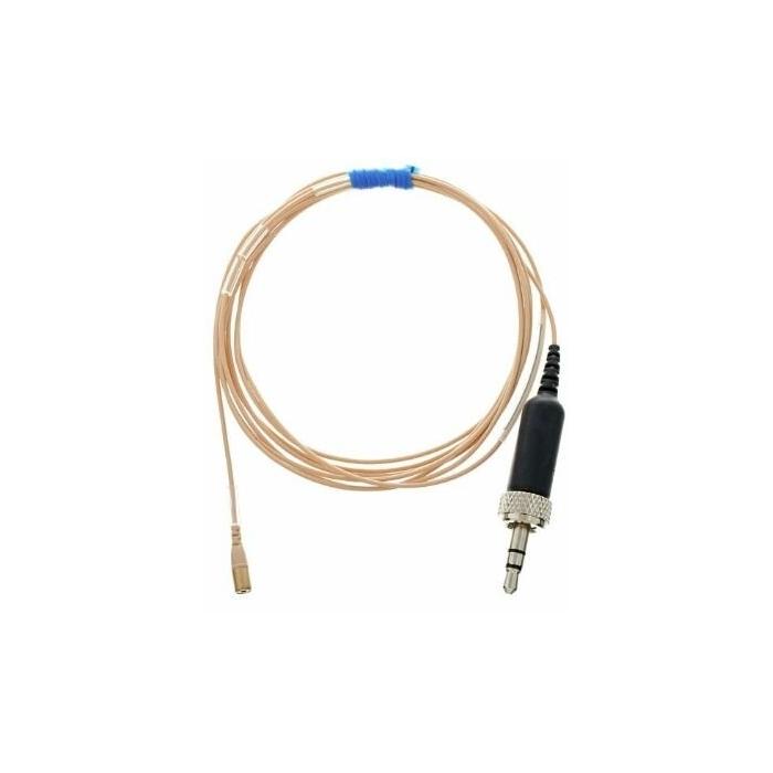 Lavalier mikrofonas - Sennheiser MKE 1-EW-3 MKE1-EW-3 - быстрый заказ от производителя