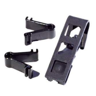 Neutral Density Filters - Sennheiser MZQ 02 Microphone Clip for Evolution Series - quick order from manufacturer