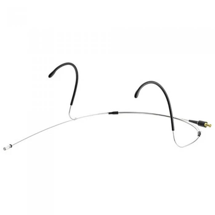 Headset Microphones - Sennheiser SL Headmic 1 Omni-Directional Headworn Microphone - quick order from manufacturer