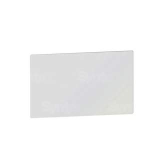 Discontinued - SmallHD 2400 Series Screen Impact Protector (24 ACR) ACC-SP-2400-ACR