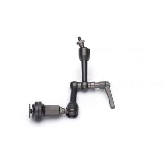Accessories for rigs - SmallHD StrongArm 7 Articulating Monitor Mount for Field Monitors - quick order from manufacturer
