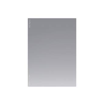 Square and Rectangular Filters - SmallRig 4x5.65 ND1.2 Optical Glass Filter - 18467 - quick order from manufacturer