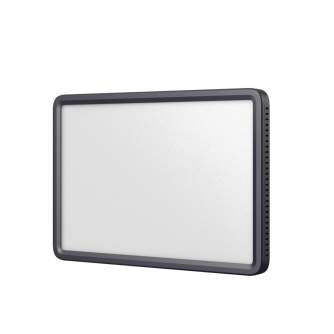 LED Gaismas paneļi - SmallRig P200 Beauty Panel Video Light(US) 4065 4065 - быстрый заказ от производителя