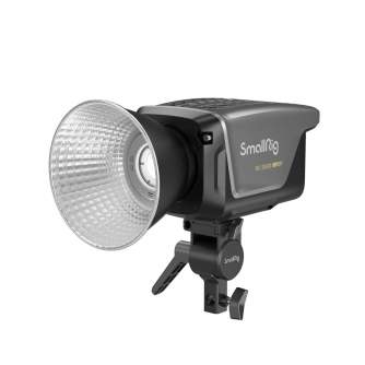 LED Monobloki - SmallRig RC 350D COB LED Video Light 3961 - быстрый заказ от производителя