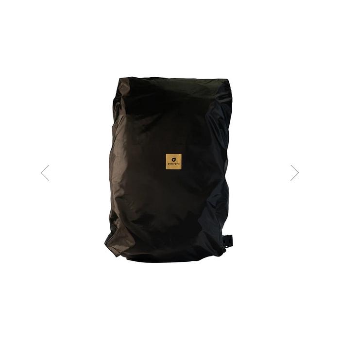 Studio Equipment Bags - Boreal PolarPro Rain Fly for Boreal 50L Backpack - quick order from manufacturer