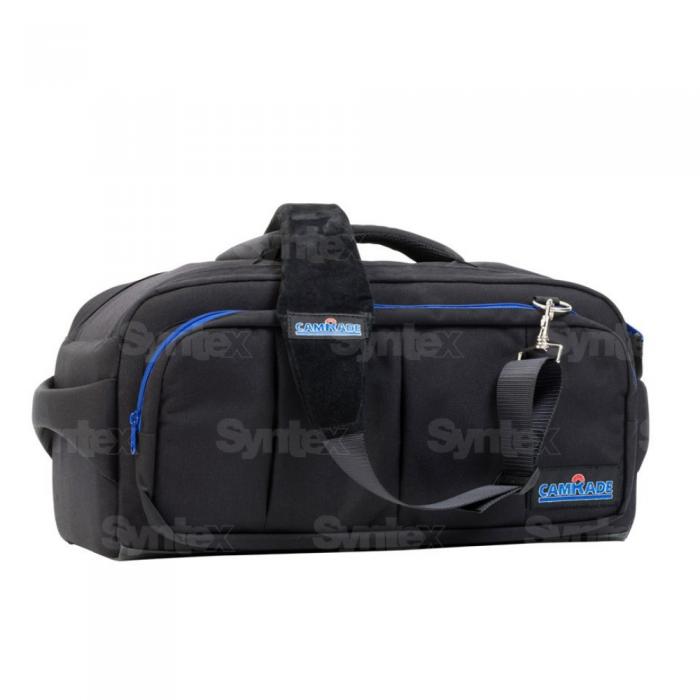 Plecu somas - camRade run&gun Bag Medium for Professional Cameras up to 50cm - ātri pasūtīt no ražotāja