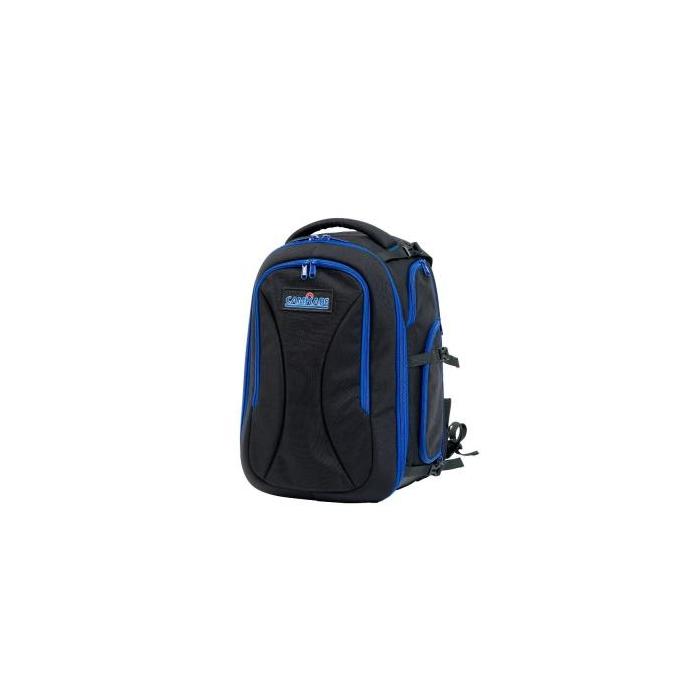 Backpacks - camRade run&gunBackpack Medium CAM-R&GBACKP-MEDIUM - quick order from manufacturer